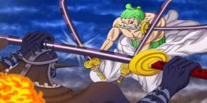Link Nonton Streaming Anime One Piece Episode 1033 Sub Indo, Lengkap Spoiler dan Jadwal Tayang Link Nonton Streaming Anime One Piece Episode 1033 Sub Indo, Lengkap Spoiler dan Jadwal Tayang