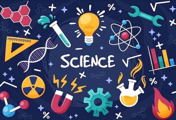 Energi Kinetik: Pengertian, Rumus dan Contoh Soalnya Lengkap Energi Kinetik: Pengertian, Rumus dan Contoh Soalnya Lengkap