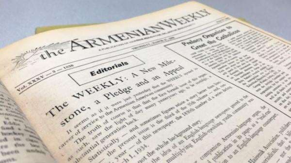 10 Contoh Teks Editorial Singkat Beserta Strukturnya 10 Contoh Teks Editorial Singkat Beserta Strukturnya