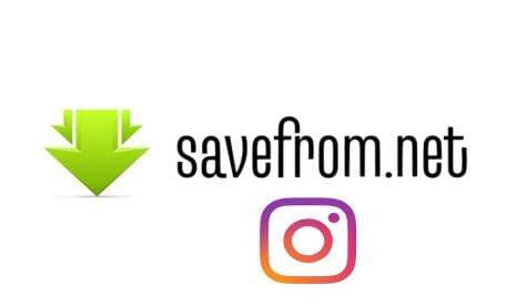 Mudah dan Gratis, Download Video Instagram di Savefrom.net Mudah dan Gratis, Download Video Instagram di Savefrom.net