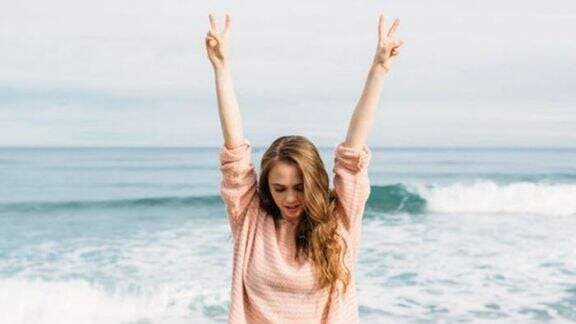 Ramalan Zodiak Hari Ini, 9 September 2022: Capricorn, Sagitarius, dan Pisces Hubungan Kalian Akan Lancar bak Jalan Tol! Siap-siap! Ramalan Zodiak Hari Ini, 9 September 2022: Capricorn, Sagitarius, dan Pisces Hubungan Kalian Akan Lancar bak Jalan Tol! Siap-siap!