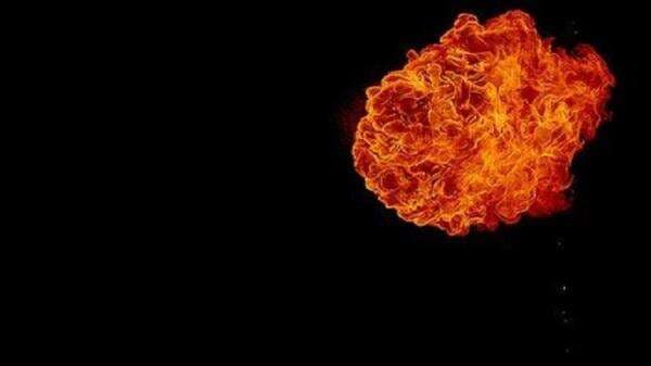 Asal Usul Banaspati Asal Usul Banaspati