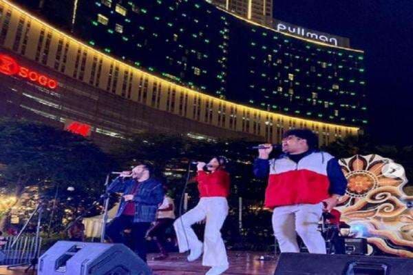 7 Tempat Nongkrong di Jakarta Barat Kekinian dan Murah, Cocok untuk Anak Gaul 7 Tempat Nongkrong di Jakarta Barat Kekinian dan Murah, Cocok untuk Anak Gaul