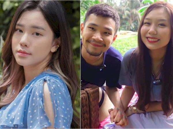 Cobaan Mau Nikah, Sisca Kohl Diunfollow Jessica Jane Adik Jess No Limit Cobaan Mau Nikah, Sisca Kohl Diunfollow Jessica Jane Adik Jess No Limit