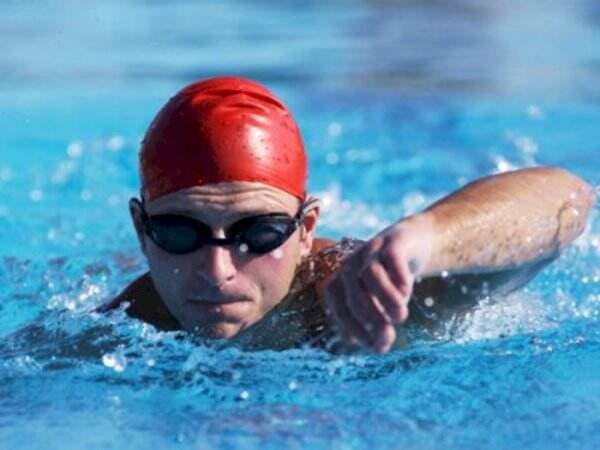 Renang Gaya Dada: Teknik, Cara dan Manfaatnya Bagi Tubuh Renang Gaya Dada: Teknik, Cara dan Manfaatnya Bagi Tubuh