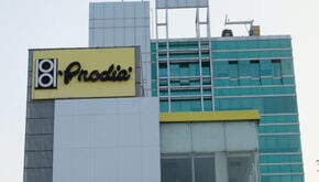 Prodia Widyahusada (PRDA) Terapkan ESG Melalui Sustainable Action Plan Prodia Widyahusada (PRDA) Terapkan ESG Melalui Sustainable Action Plan