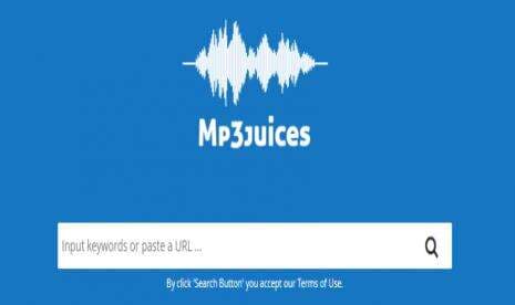 MP3 Juice:Cari Lagu,Sekaligus Dengerin Lagu MP3 Gratis, Bisa Didownload MP3 Juice:Cari Lagu,Sekaligus Dengerin Lagu MP3 Gratis, Bisa Didownload