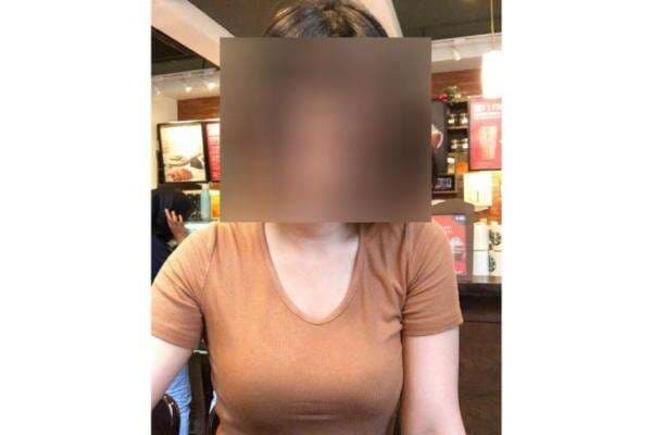 Cerita Sarah, PSK Cantik yang Tawarkan Kepuasan threesome 2 Lawan 1 Cerita Sarah, PSK Cantik yang Tawarkan Kepuasan threesome 2 Lawan 1