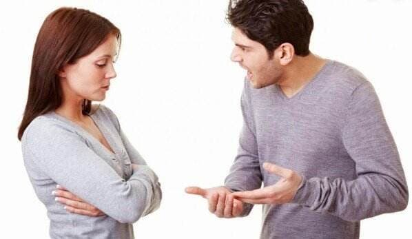 Menjalin Hubungan Tak Sehat? Kenali 4 Tips Untuk Menghindari Toxic Relationship Menjalin Hubungan Tak Sehat? Kenali 4 Tips Untuk Menghindari Toxic Relationship