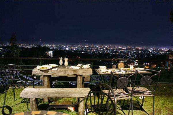 7 Rekomendasi Tempat Nongkrong di Karawang yang Wajib Dikunjungi 7 Rekomendasi Tempat Nongkrong di Karawang yang Wajib Dikunjungi