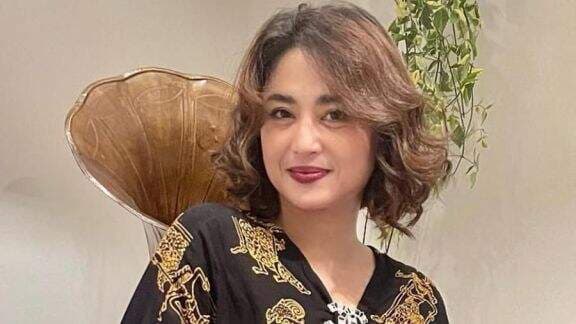 Jadi Janda Berkali-Kali, Dewi Perssik Ungkap Cara Puaskan Nafsu Birahinya saat Kepingin `Digenjot`: Pakai Sex Toys, Bisa Keluar Sendiri Jadi Janda Berkali-Kali, Dewi Perssik Ungkap Cara Puaskan Nafsu Birahinya saat Kepingin `Digenjot`: Pakai Sex Toys, Bisa Keluar Sendiri