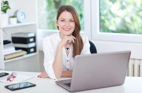 5 Ide Bisnis Kekinian Untuk Anak Muda Milenial Dengan Untung Melimpah 5 Ide Bisnis Kekinian Untuk Anak Muda Milenial Dengan Untung Melimpah