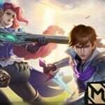 Revamp Gusion dan Lesley Mobile Legends, Apa yang Berubah? Revamp Gusion dan Lesley Mobile Legends, Apa yang Berubah?