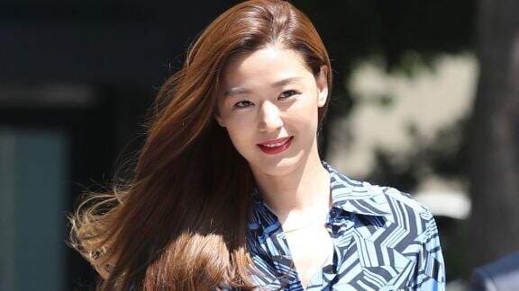 Gak Melulu Unggul dalam Kehidupan, Ini 5 Hal yang Cuma Dirasakan Orang Good Looking! Kamu Merasa Juga? Gak Melulu Unggul dalam Kehidupan, Ini 5 Hal yang Cuma Dirasakan Orang Good Looking! Kamu Merasa Juga?