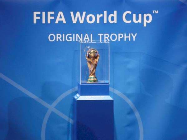 7 Fakta Unik Piala Dunia 2022 Qatar, Apa Aja Ya Kira-kira? 7 Fakta Unik Piala Dunia 2022 Qatar, Apa Aja Ya Kira-kira?