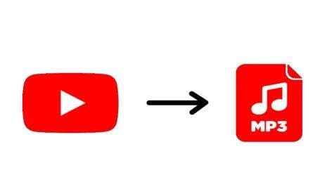 4 Cara Download dan Convert Video Youtube Jadi Mp3 di Laptop dan HP 4 Cara Download dan Convert Video Youtube Jadi Mp3 di Laptop dan HP
