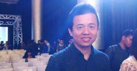 Siapa Pemilik Moonton? Perusahaan Raksasa di Balik Kesuksesan Mobile Legends Siapa Pemilik Moonton? Perusahaan Raksasa di Balik Kesuksesan Mobile Legends