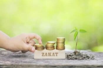 Apakah Boleh Memberikan Zakat Penghasilan kepada Keluarga? Ini Jawabannya Apakah Boleh Memberikan Zakat Penghasilan kepada Keluarga? Ini Jawabannya