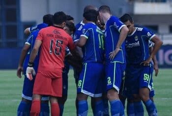 4 Pemain Kakak Adik dalam Sejarah Persib Bandung, Nomor 1 Kini Menjadi Musuh 4 Pemain Kakak Adik dalam Sejarah Persib Bandung, Nomor 1 Kini Menjadi Musuh