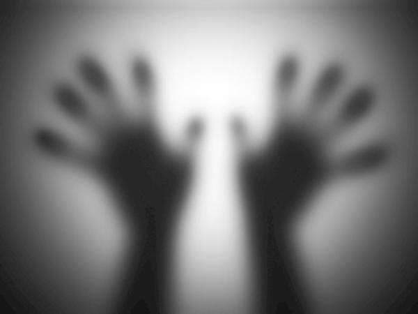 Tragis! ABG Disekap 1,5 Tahun di Apartemen Jakbar, Kesehariannya Dipaksa Jadi PSK Tragis! ABG Disekap 1,5 Tahun di Apartemen Jakbar, Kesehariannya Dipaksa Jadi PSK