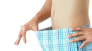 Lebih Kecil dari Ukuran Internasional, Ternyata Segini Panjang Penis Normal Orang Indonesia Lebih Kecil dari Ukuran Internasional, Ternyata Segini Panjang Penis Normal Orang Indonesia