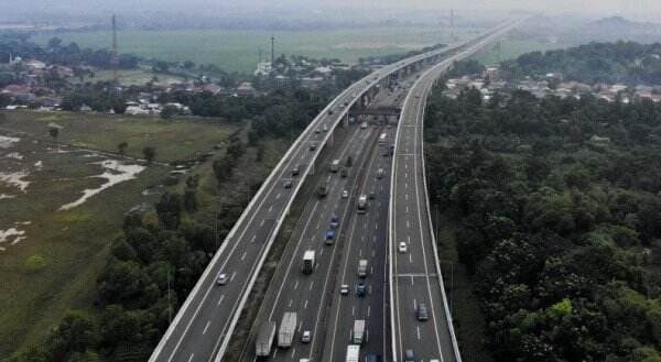 Negara dengan Tarif Tol Termahal di Dunia, Ada yang Sekali Masuk Harus Bayar Rp1,7 Juta