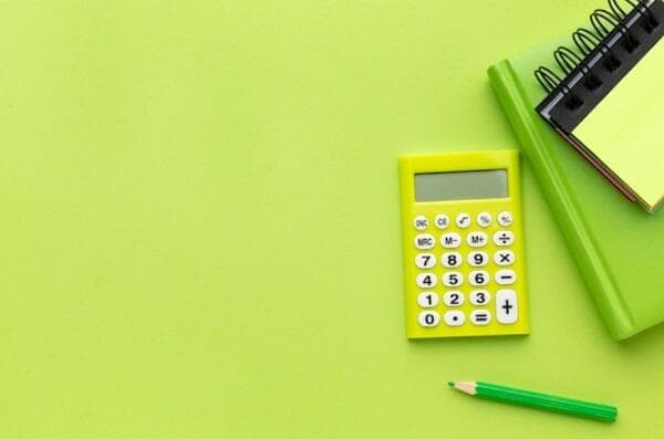 Rumus Fungsi Permintaan dan Penawaran dalam Ekonomi, Serta Contoh Soalnya Rumus Fungsi Permintaan dan Penawaran dalam Ekonomi, Serta Contoh Soalnya