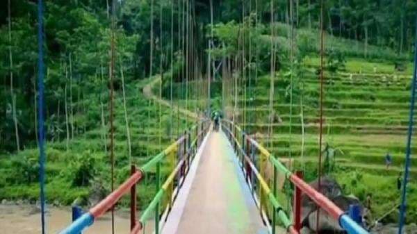 13 Nama Daerah yang Lucu dan Unik di Indonesia, Nomor 7 Bisa Bikin Ngakak 13 Nama Daerah yang Lucu dan Unik di Indonesia, Nomor 7 Bisa Bikin Ngakak