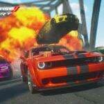 Mobil Mewah Dodge Tiba di PUBG Mobile dalam Kolaborasi Terbaru Mobil Mewah Dodge Tiba di PUBG Mobile dalam Kolaborasi Terbaru