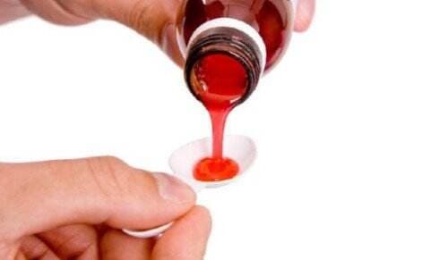 Diduga Akibat Paracetamol, Puluhan Anak di Kota Ini Meninggal Dunia Diduga Akibat Paracetamol, Puluhan Anak di Kota Ini Meninggal Dunia