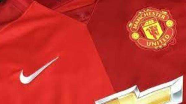 3 Klub Dunia yang Memakai Jersey Sepak Bola Buatan Indonesia, Dua Raksasa Inggris dan Italia 3 Klub Dunia yang Memakai Jersey Sepak Bola Buatan Indonesia, Dua Raksasa Inggris dan Italia