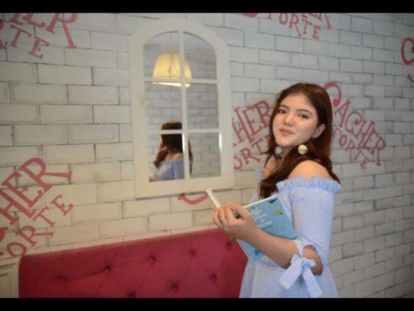 Contoh Puisi tentang Pendidikan, Lengkap dengan Pembagian Jenisnya Contoh Puisi tentang Pendidikan, Lengkap dengan Pembagian Jenisnya