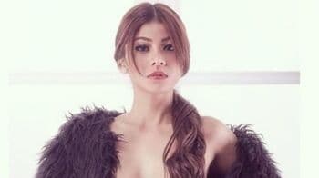 7 Potret Seksi Beiby Putri, Model Majalah Dewasa yang Menggoda 7 Potret Seksi Beiby Putri, Model Majalah Dewasa yang Menggoda