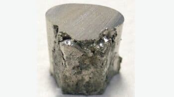 Rumus Kimia Logam Nikel dan Manfaatnya Rumus Kimia Logam Nikel dan Manfaatnya