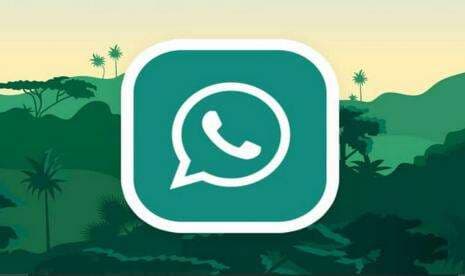Bisa Dua Akun Whatsapp di Satu HP? Download GB WA Pro Terbaru 2022 Bisa Dua Akun Whatsapp di Satu HP? Download GB WA Pro Terbaru 2022
