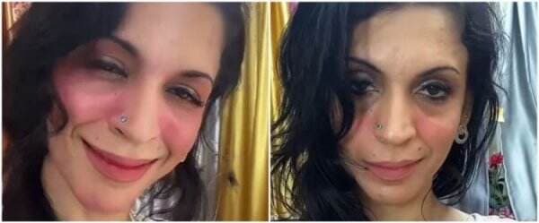 Potret Kak Jill 'TikTok' sebelum dan usai di-makeover, bikin pangling Potret Kak Jill 'TikTok' sebelum dan usai di-makeover, bikin pangling