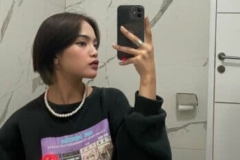 Gokil, Jeje Slebew Raih Ratusan Juta Usai Viral Gokil, Jeje Slebew Raih Ratusan Juta Usai Viral