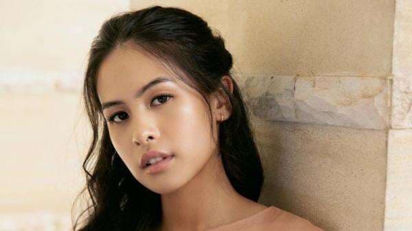 Inilah 6 Artis Indonesia yang Masuk Wanita Cantik Dunia, Bikin Terpesona Inilah 6 Artis Indonesia yang Masuk Wanita Cantik Dunia, Bikin Terpesona