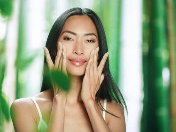 Punya Banyak Manfaat, Ini 5 Skin Care dengan Kandungan Bambu dari Brand Korea hingga Lokal