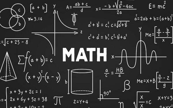 Transpose Matriks: Pengertian, Sifat, Contoh Soal dan Pembahasannya