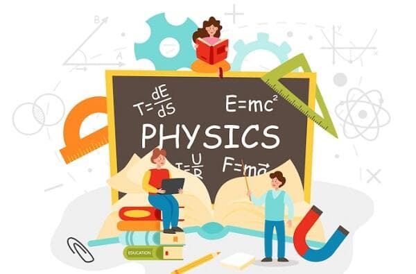 Apa yang Dimaksud dengan Konduktor? Ini Penjelasan dan Contohnya Apa yang Dimaksud dengan Konduktor? Ini Penjelasan dan Contohnya