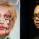 5 Hacker Paling Mengerikan di Dunia, Ada Orang Indonesia Saingan Bjorka! 5 Hacker Paling Mengerikan di Dunia, Ada Orang Indonesia Saingan Bjorka!