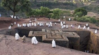 Berdiri Sebelum Masehi, Ini 10 Negara Tertua di Dunia yang Mengawali Peradaban Manusia Berdiri Sebelum Masehi, Ini 10 Negara Tertua di Dunia yang Mengawali Peradaban Manusia