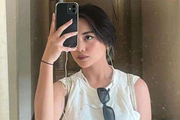 Wow! Usai Viral Bersama Citayam Fashion Week, Jeje Slebew Ngaku Penghasilannya Tembus Rp100 Juta Wow! Usai Viral Bersama Citayam Fashion Week, Jeje Slebew Ngaku Penghasilannya Tembus Rp100 Juta