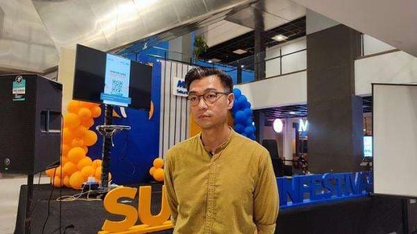 MNC Asset Management Gelar Edukasi Produk Reksadana di Bogor, Cocok untuk Kondisi Ekonomi Saat Ini MNC Asset Management Gelar Edukasi Produk Reksadana di Bogor, Cocok untuk Kondisi Ekonomi Saat Ini