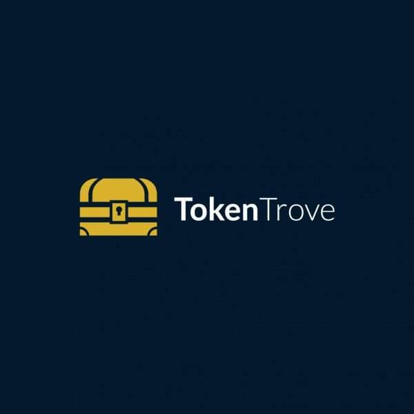 Mengenal TokenTrove, Platform Marketplace NFT Khusus Game Blockchain