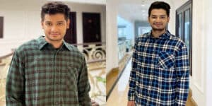 Biodata dan Profil Kevin Hillers: Umur, Agama dan Karier, Aktor Ganteng yang Dilaporkan Mantan Pacar Biodata dan Profil Kevin Hillers: Umur, Agama dan Karier, Aktor Ganteng yang Dilaporkan Mantan Pacar