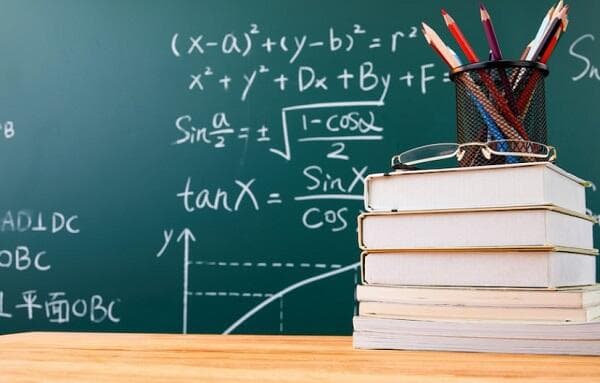 Himpunan Semesta: Pengertian, Contoh dan Penyajiannya Lengkap Himpunan Semesta: Pengertian, Contoh dan Penyajiannya Lengkap