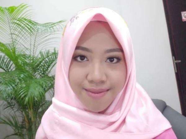 Siapa Afi Nihaya Faradisa? Ini Profil Lengkap, Kasus Plagiat Hingga Dugaan Akun Syur Siapa Afi Nihaya Faradisa? Ini Profil Lengkap, Kasus Plagiat Hingga Dugaan Akun Syur