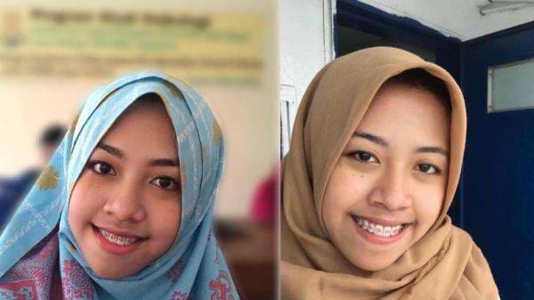 Siapa Afi Nihaya Faradisa? Pernah Viral karena Plagiat Kini Tersandung Kasus Baru Siapa Afi Nihaya Faradisa? Pernah Viral karena Plagiat Kini Tersandung Kasus Baru